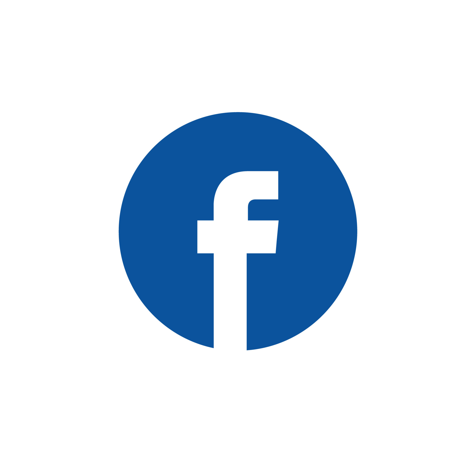 WCC Facebook